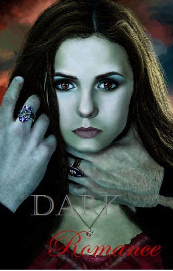 dark romance books on wattpad|best dark love romance books on wattpad.